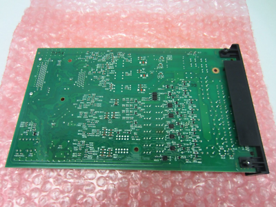 NEC SL2100 8 Hybrid Extension Board IP7WW-008U-C1 (BE116507