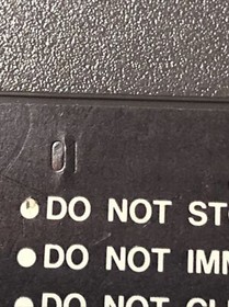 American Gladiators NES Nintendo  Entertainment 1993 Tested Authentic CART ONLY