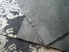 Bild 8 von 8