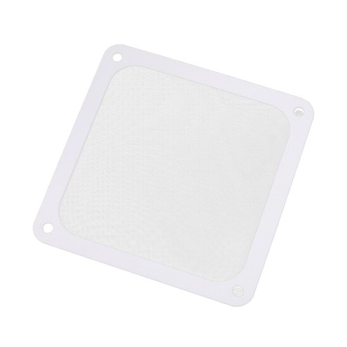 Improve System Stability with this PC Cooling Chassis Fan Dust Filter Easy Clean - Afbeelding 9 van 9