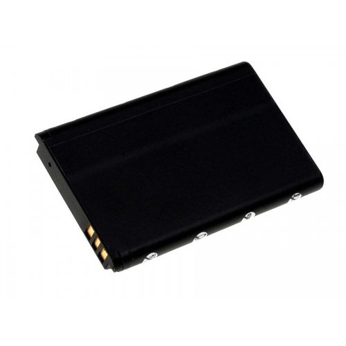 Battery for Huawei U8500 3,7V 700mAh/2,6Wh Li-Ion