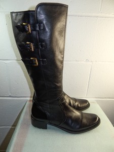 paul green tall boots