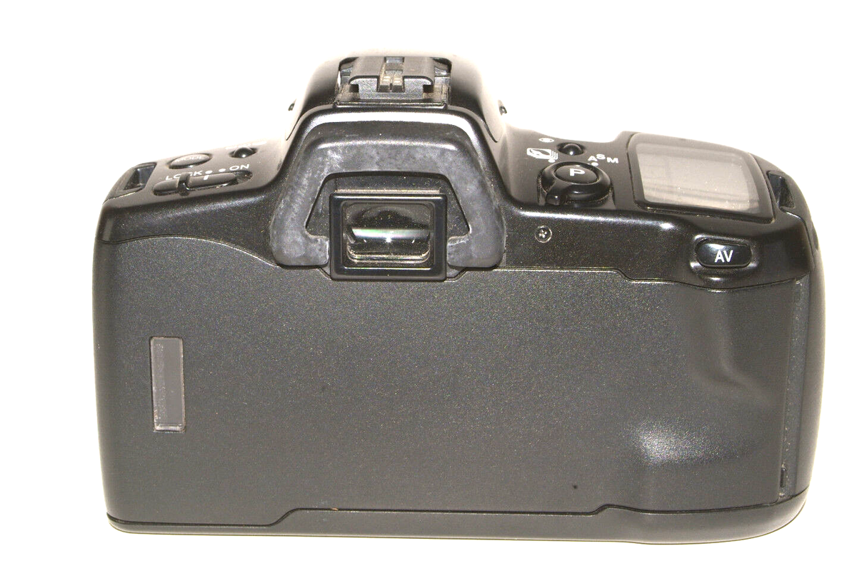 s-l1200.png s-l1200.png