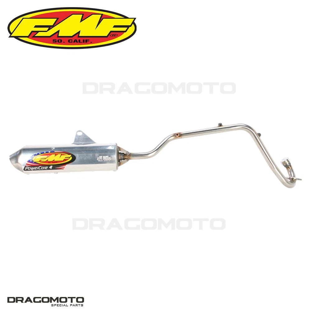 Fmf crf110 sale