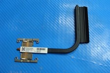 HP Pavilion 15.6 15-au158nr Genuine CPU Cooling Heatsink 859633-001