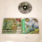 A BUGS LIFE -Sony PlayStation 1 PS1