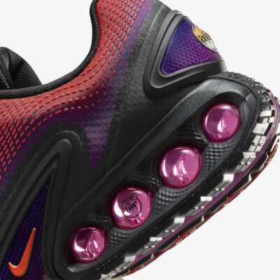 【NIKE】HQ3732-501◆ナイキ エア マックス DN オール デイ◆ HQ3732-501 Nike Air Max DN All Day (Men's) | eBay