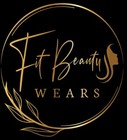 fitbeautywears
