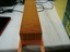 Foto 1 di 3