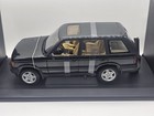 Foto 2 di 5
