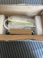 T-5 Pool Salt Turbo Cell Chlorinator Generator Replacement Part Fit for Hayward