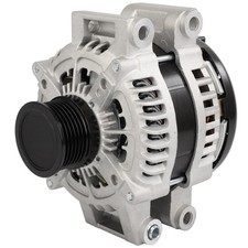 Alternator fits Jeep Grand Cherokee 3.0L 2014-2018 4801835AB