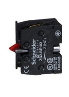 Schneider Electric ZB2BE102 1OE Hilfsschalter
