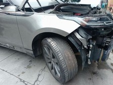 LR146318 stoßdämpfer vorne rechts LAND ROVER RANGE VELAR L560 mocep1525555