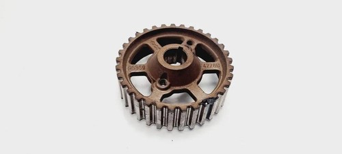 CITROËN XSARA PICASSO N68 Kettenrad der Kraftstoffpumpe 9636947780 31116973