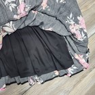 Bild 4 von 11
