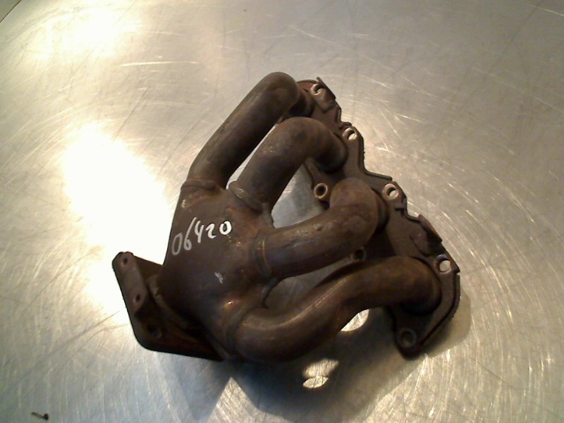 Photo 1/2