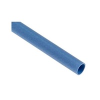 Schrumpfschutz 2:1, 3,2Mm Durchmesser, 1,2M L, RS 397893