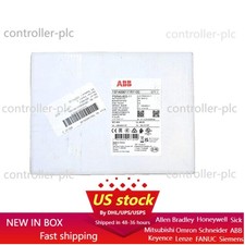 PSR45-600-11 ABB Soft Starter Brand New in Box!Spot Goods Zy US Free TAX