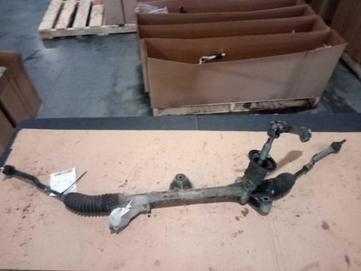 Steering Gear/Rack Fits 16-22 PILOT 749227