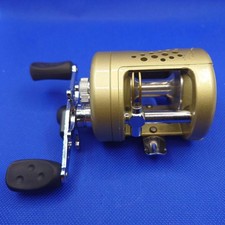 Abu Garcia Ambassadeur 5600PRO TANABESUPER