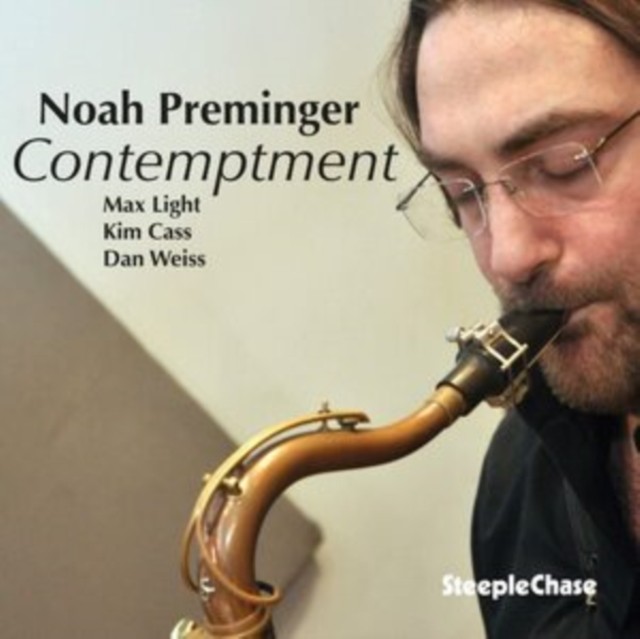 Contemptment - Image 2