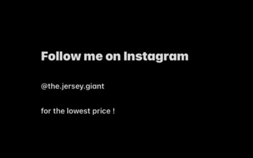 Camiseta Nike XL Sidney Crosby Team Canadá 2006 Campeonato Mundial Foto 3 de 3