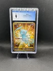 New ListingMew (Secret) 025/025 Celebrations Holo CGC 9