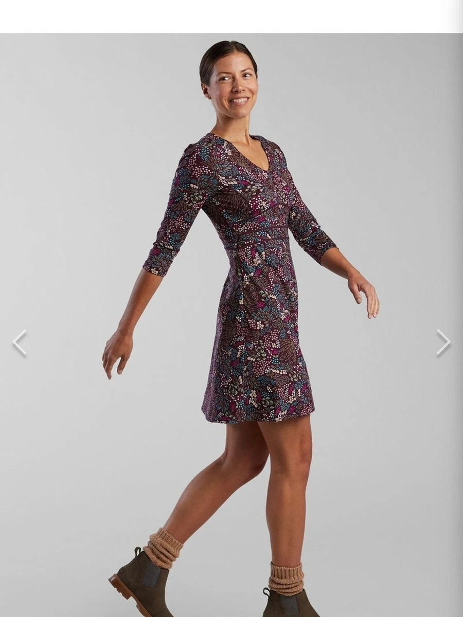 Title Nine Women's Dresses for sale - eBay Title Nine Women's Dresses for sale - eBay