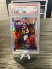 2024 Panini Rookies & Stars Football Checklist Guide in-content 23