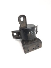 Support moteur Daewoo KALOS
