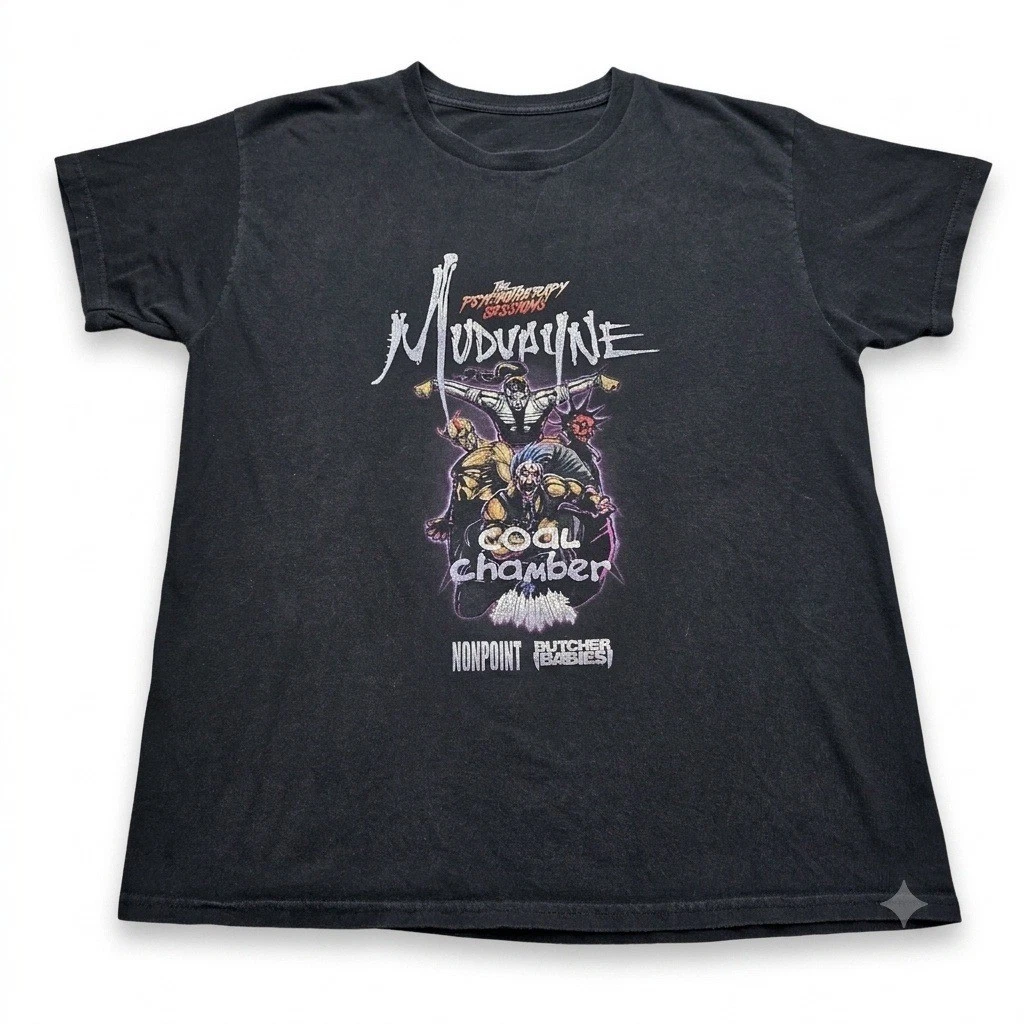 Gwar Shirt for sale - eBay