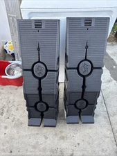 Rhino Ramp 11909ABMI