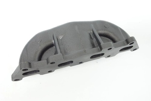 Alfa Mito Fiat Punto 500X Jeep Renegade Lancia Delta 55282011 NEW - Picture 6 of 8