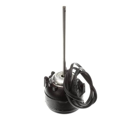 MULTIPLEX 2002533 Washer Agitator Motor 25W 230V 50/60Hz
