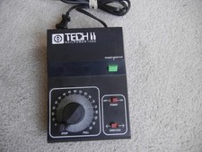 Mrc Tech Ii Railpower 1400 Power Train Transformer...works Good