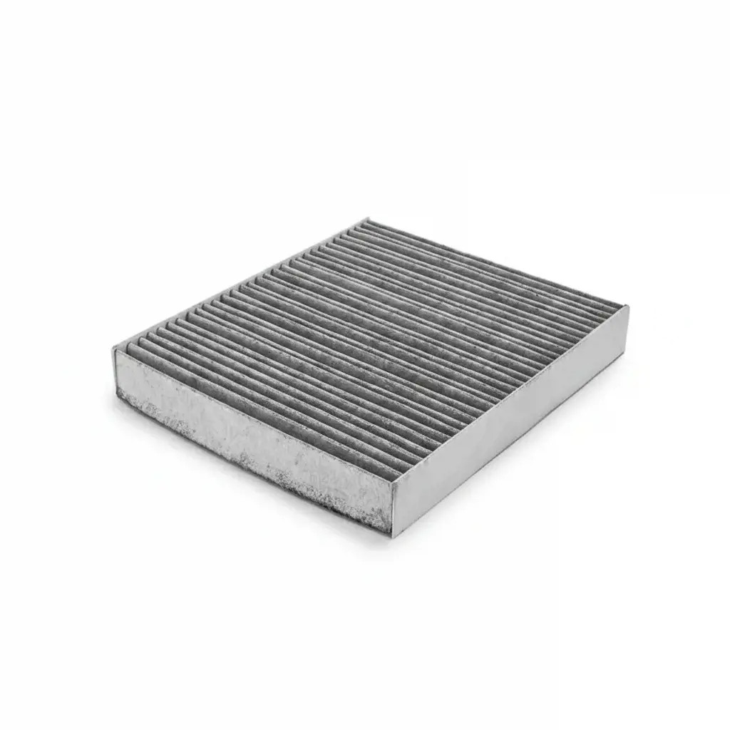 FILTER CABIN AIR 54.136.00 FOR FORD MONDEO/IV/Turnier C-MAX Q4BA 2.2LQ7DA 1.8L - Image 3