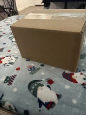 SPORTS CARD MYSTERY PACK🔥VARIATIONS INCLUDED🔥MIXED SPORTS🔥READ DESCRIPTION