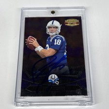 Indianapolis Colts Collecting and Fan Guide 67