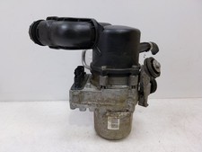 Pompe direction assistée Peugeot P4