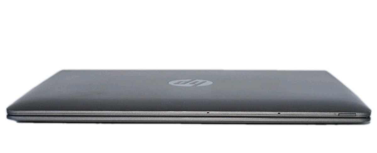 HP x2 210 Convertible 2 in 1 Laptop/Tablet X5-Z8350 Quad- Core CPU HP x2 210 Convertible 2 in 1 Laptop/Tablet X5-Z8350 Quad- Core CPU