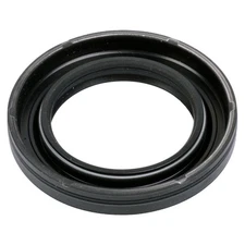 Skf 16491 Seal