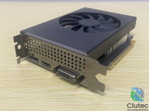 Hp GTX 1650 Super | eBay