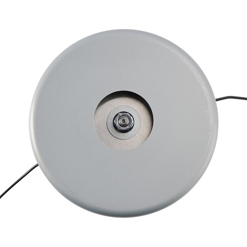 🏡Soffiatore/Motore sottovuoto 120 Volt 115923 per Ametek - Foto 9 di 13