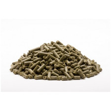 RUMINANT CUBES - Vitality Browser Nuts No Cu 20kg - Farm Feed 1.49 per kilo