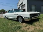 1965 Buick LeSabre 400