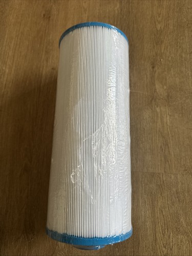 Tier 1 PAS-1420 passend für Filbur FC-0195 Unicel 5CH-352 Pool Spa Filter - Bild 2 von 5