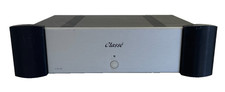 Classé Audio CA-101 Stereo Power Amplifier 100W/Ch
