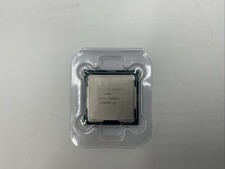 Intel Core I7-9700T 2.0Ghz 8-Core CPU Processor (SRG17)