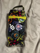kalencom Insulated bottle bag